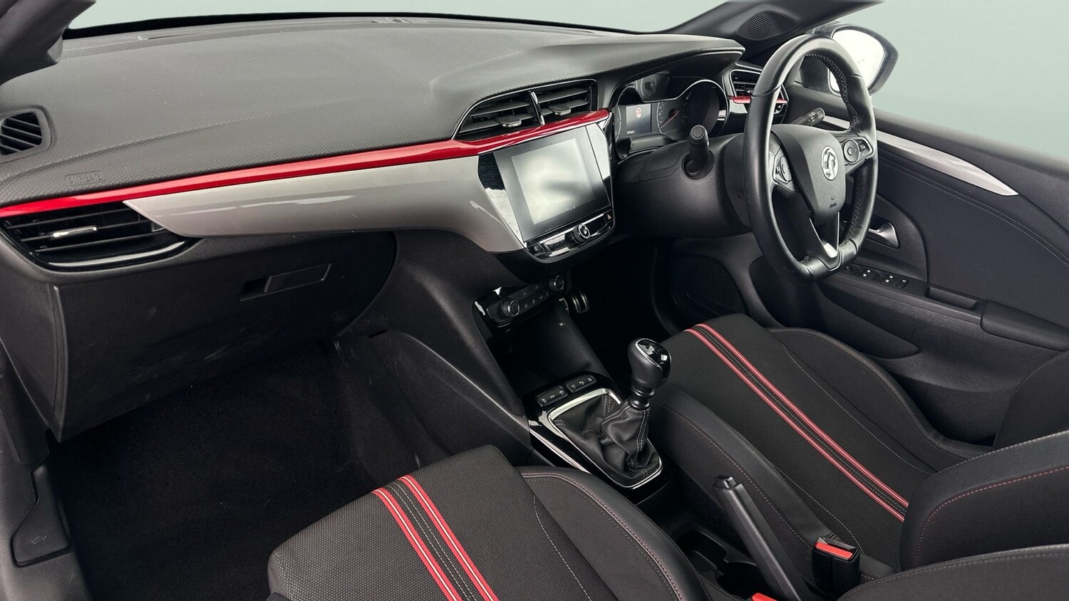 Used Vauxhall Corsa 2020 for sale - 77802940: Photo 13