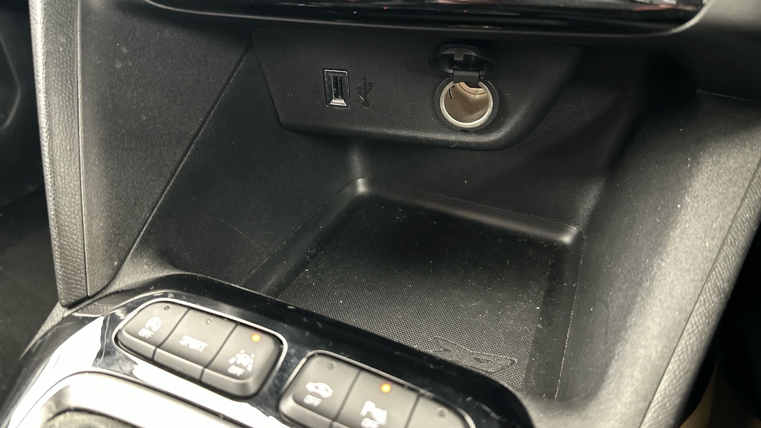 Used Vauxhall Corsa 2020 for sale - 77802940: Photo 24