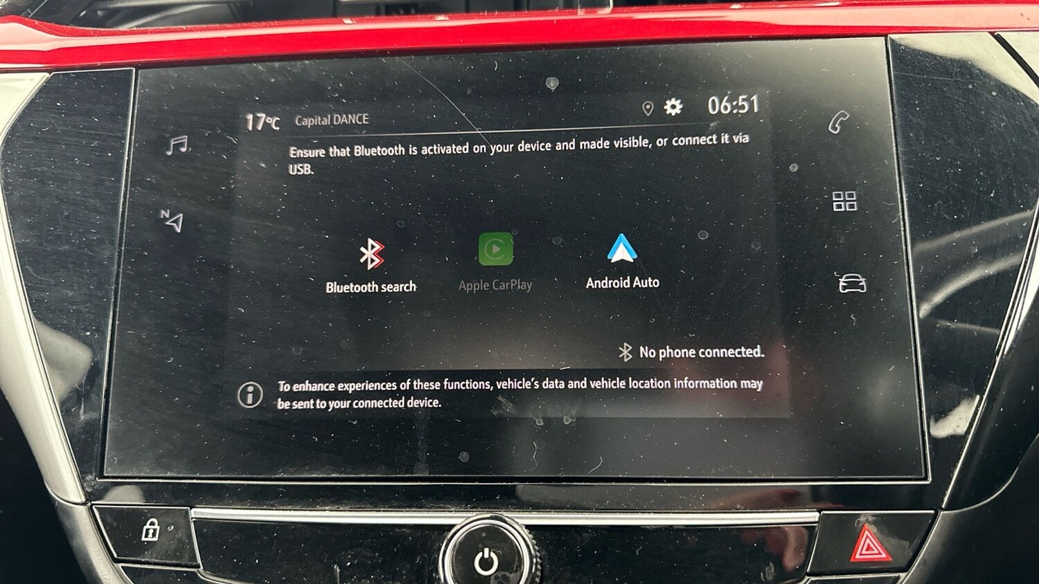 Used Vauxhall Corsa 2020 for sale - 77802940: Photo 27