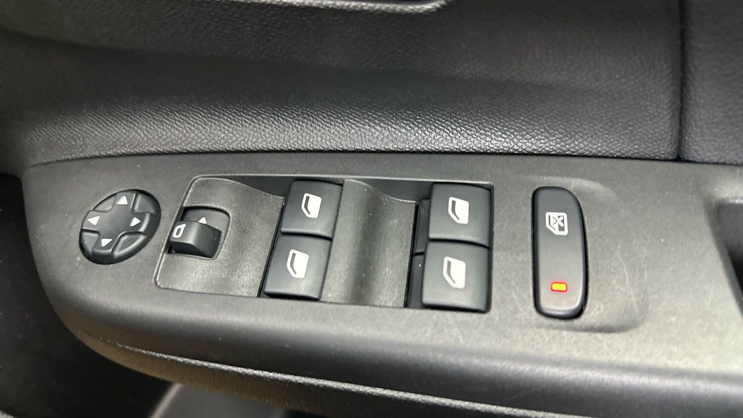 Used Vauxhall Corsa 2020 for sale - 77802940: Photo 28