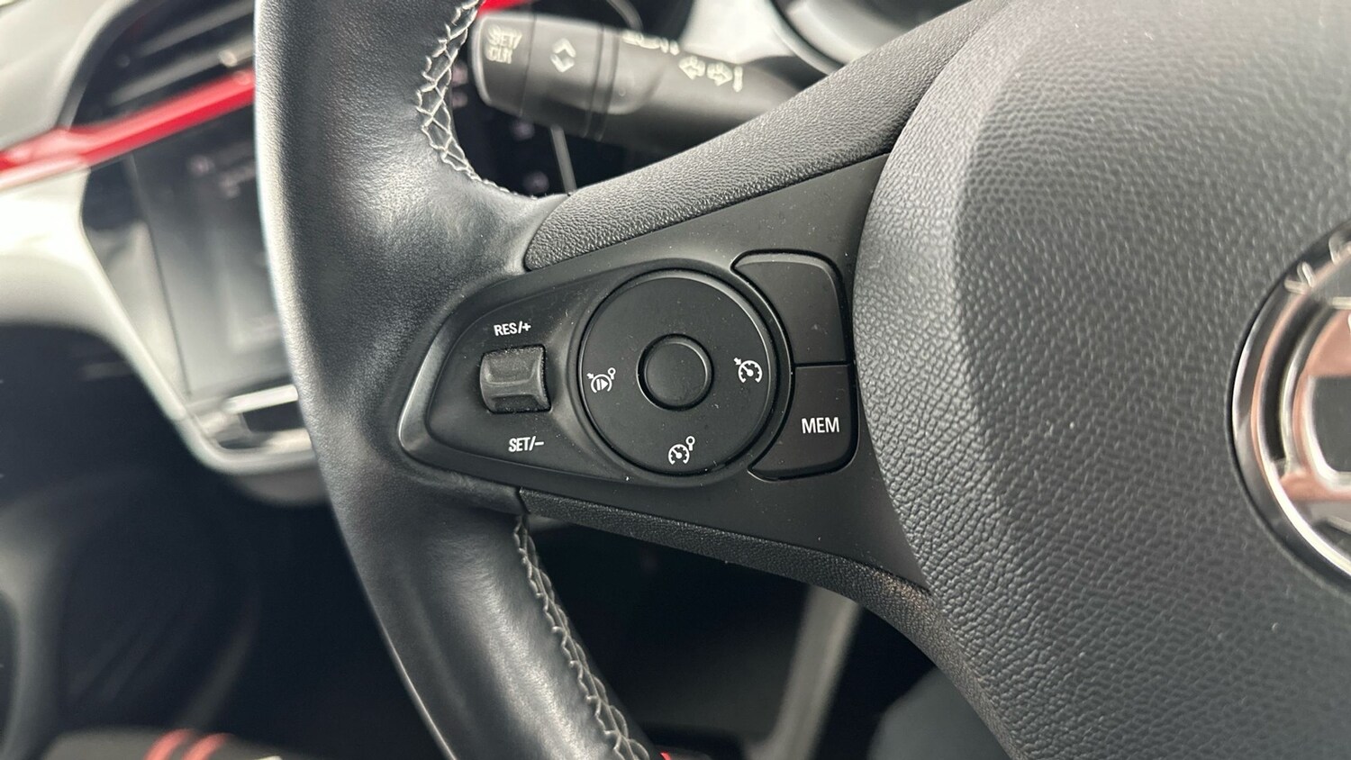 Used Vauxhall Corsa 2020 for sale - 77802940: Photo 29