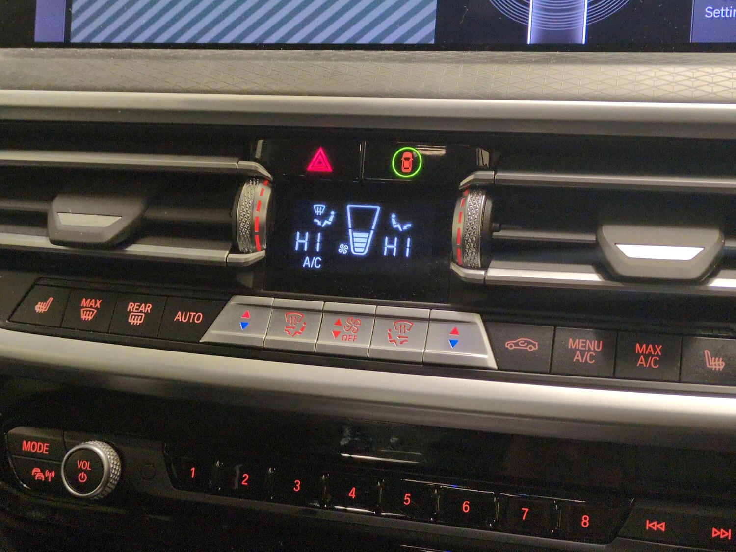 Used BMW X3 2022 for sale - 77988779: Photo 20