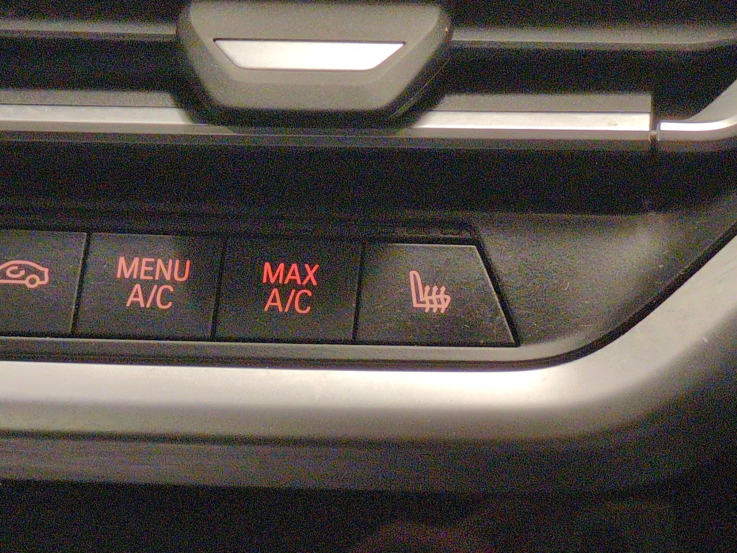 Used BMW X3 2022 for sale - 77988779: Photo 21