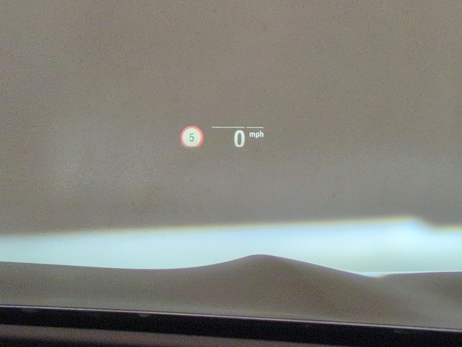 Used BMW X3 2022 for sale - 77988779: Photo 26