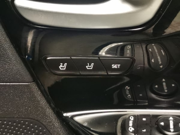 Used Kia Niro 2018 for sale - 76328940: Photo 22
