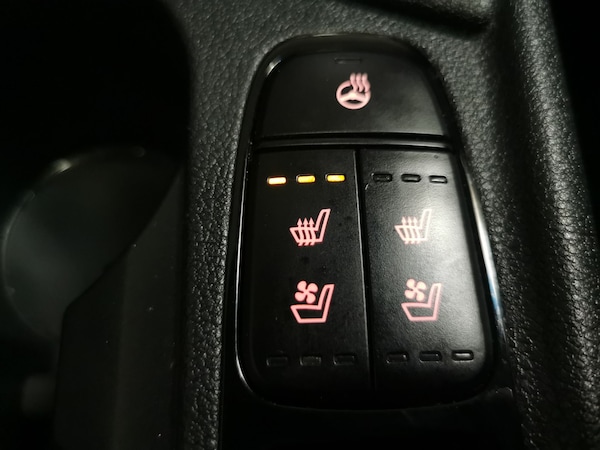 Used Kia Niro 2018 for sale - 76328940: Photo 29
