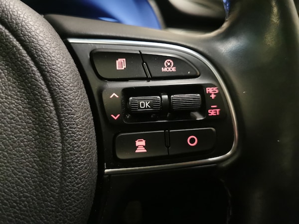 Used Kia Niro 2018 for sale - 76328940: Photo 32