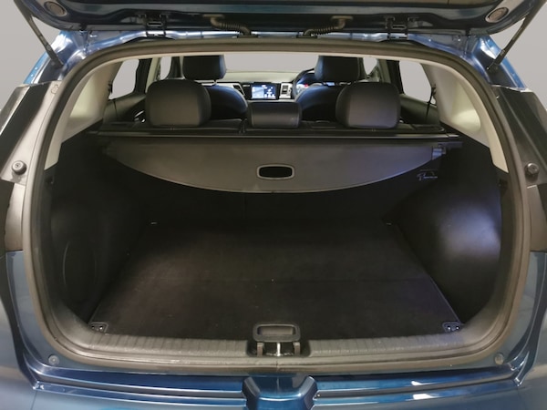 Used Kia Niro 2018 for sale - 76328940: Photo 47
