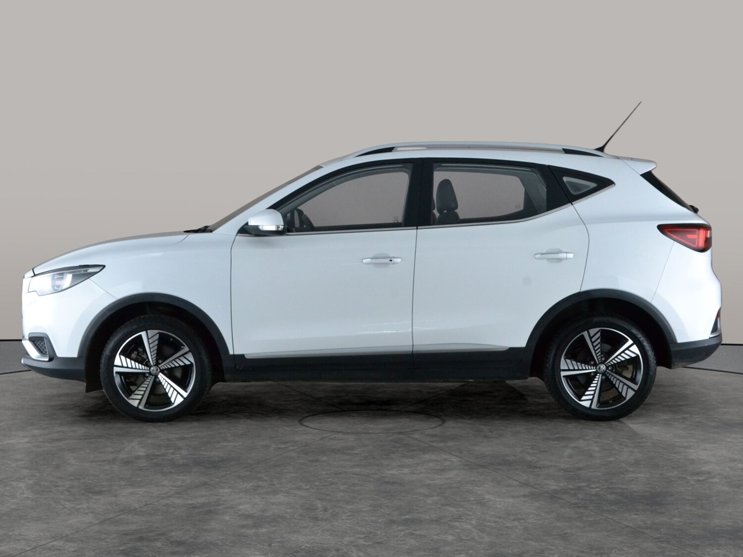 Used MG MG ZS 2020 for sale - 78015048: Photo 13