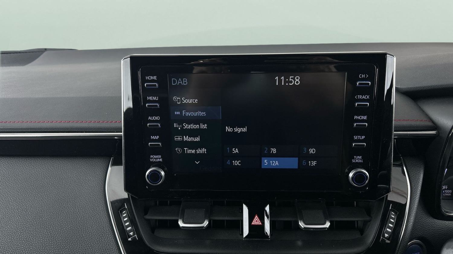 Used Toyota Corolla 2021 for sale - 77848480: Photo 21