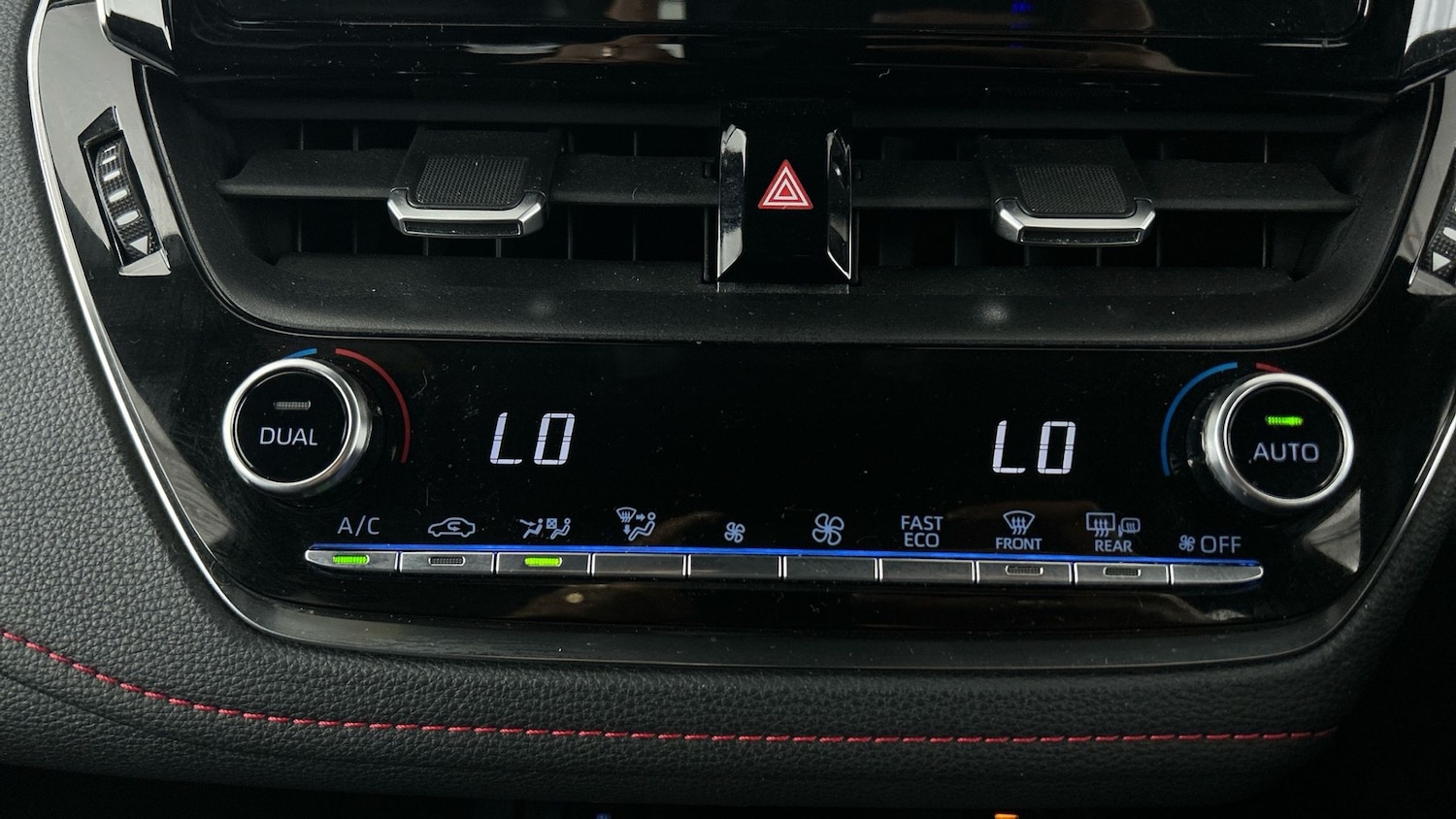 Used Toyota Corolla 2021 for sale - 77848480: Photo 24