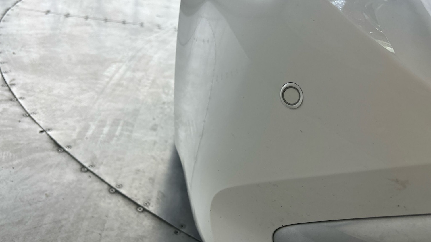 Used Toyota Corolla 2021 for sale - 77848480: Photo 28