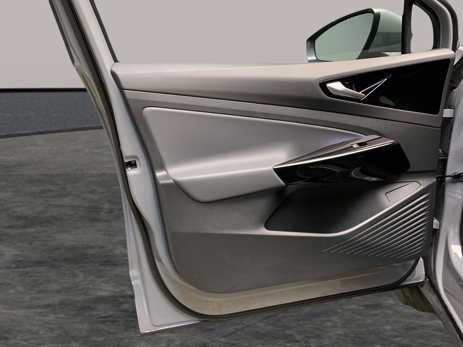 Used Volkswagen ID.5 2025 for sale - 76668640: Photo 24