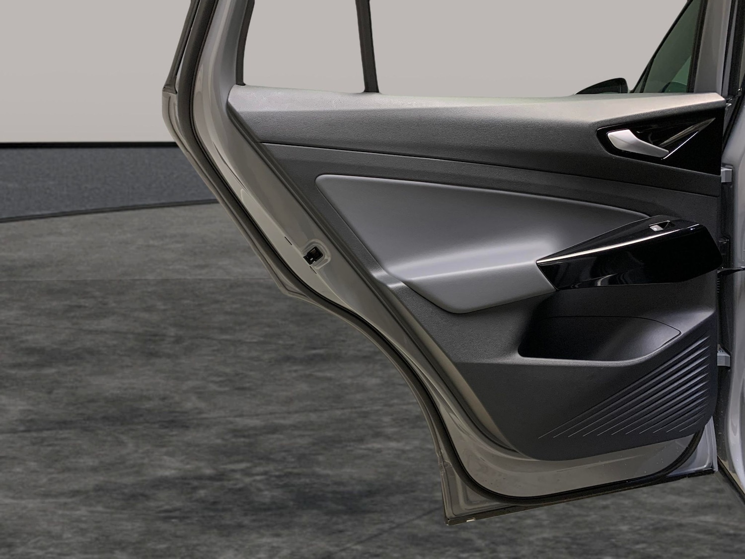 Used Volkswagen ID.5 2025 for sale - 76668640: Photo 25