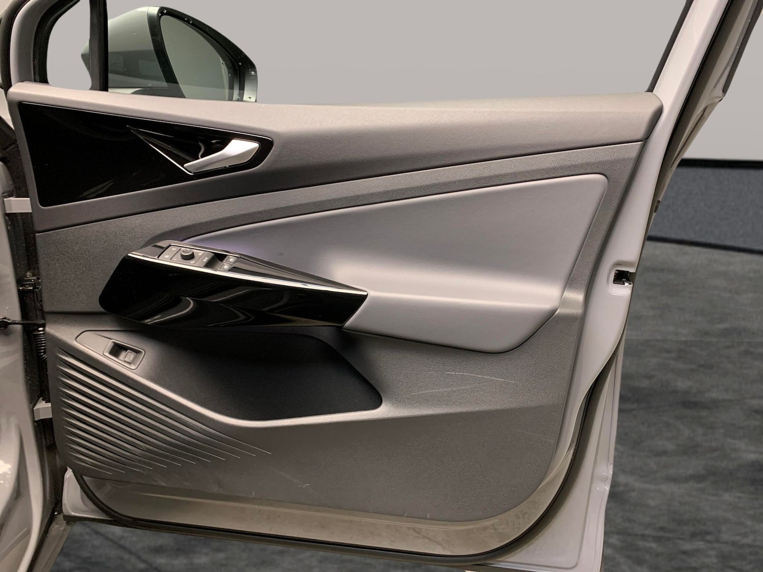 Used Volkswagen ID.5 2025 for sale - 76668640: Photo 27