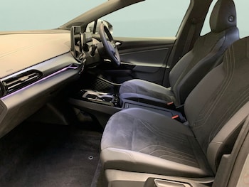 Used Volkswagen ID.5 2025 for sale - 76668640: Photo