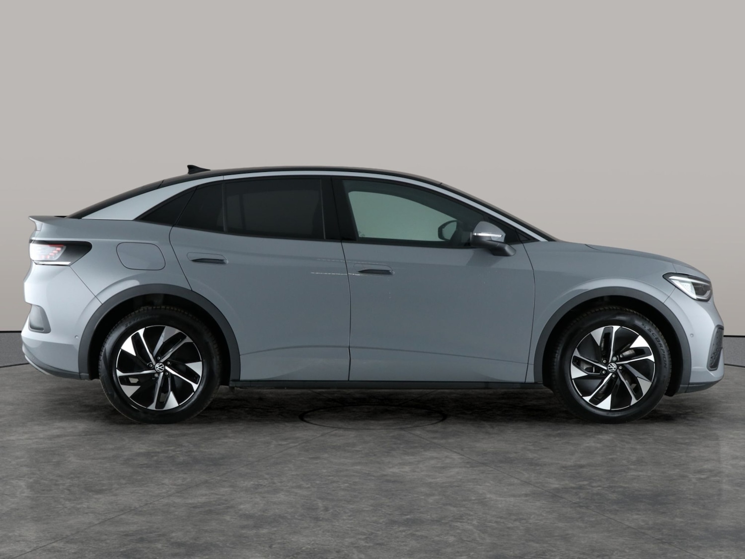 Used Volkswagen ID.5 2025 for sale - 76668640: Photo 9