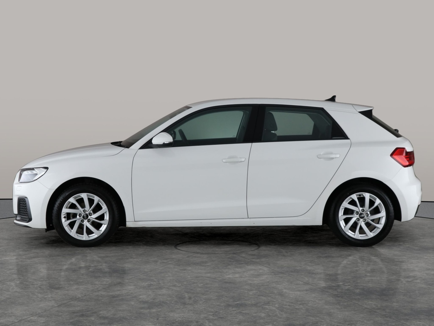 Used Audi A1 2023 for sale - 76940285: Photo 12