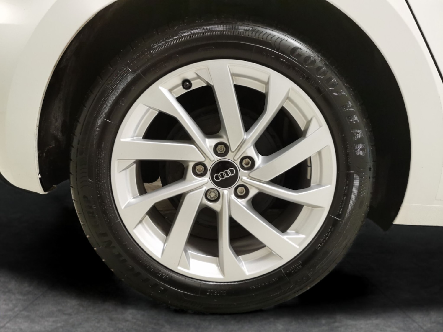 Used Audi A1 2023 for sale - 76940285: Photo 20