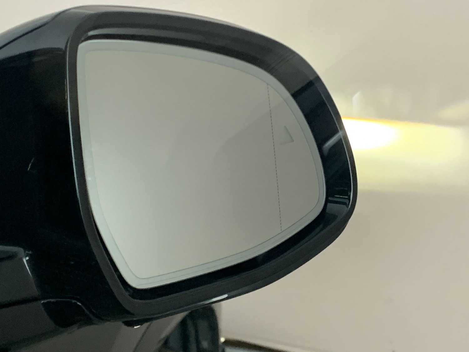 Used BMW iX3 2022 for sale - 77316598: Photo 27