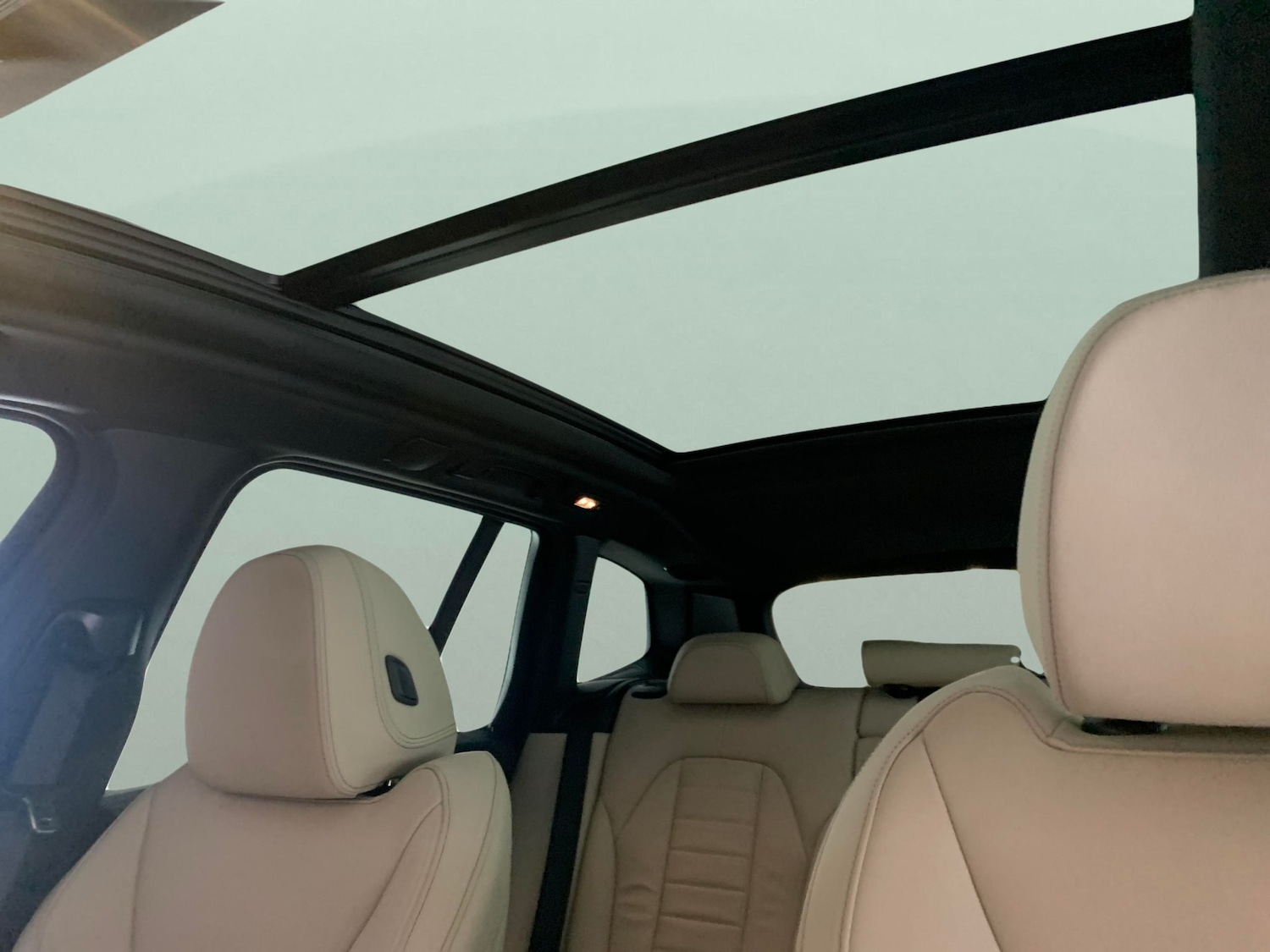 Used BMW iX3 2022 for sale - 77316598: Photo 5