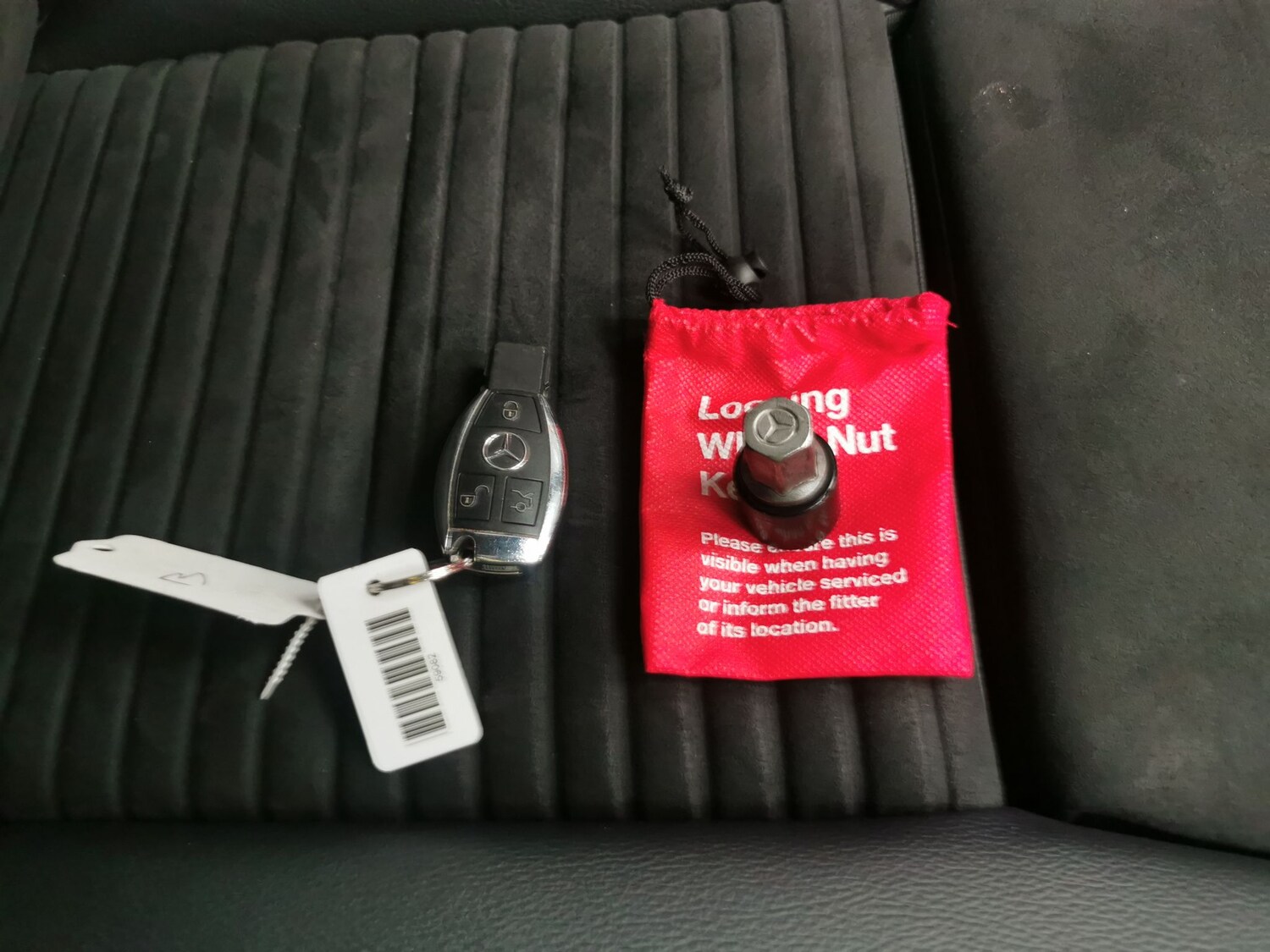 Used Mercedes-Benz CLA 2019 for sale - 77374002: Photo 30