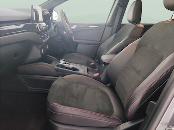Used Ford Kuga undefined for sale - 79019573: Photo