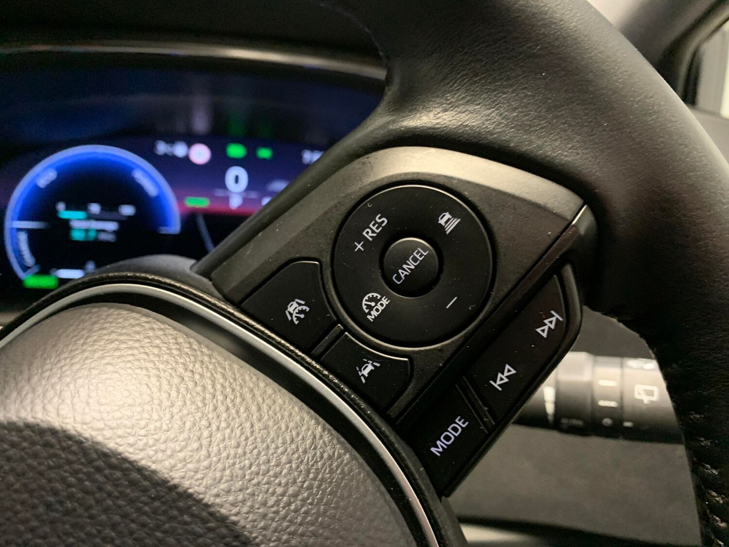 Used Toyota Corolla 2023 for sale - 77600836: Photo 22