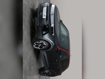 Used Vauxhall Mokka undefined for sale - 76552830: Photo