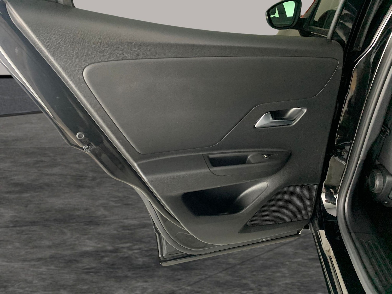 Used Vauxhall Mokka 2023 for sale - 76552830: Photo 29