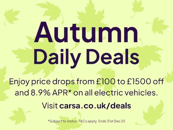 Used Vauxhall Mokka undefined for sale - 76552830: Photo