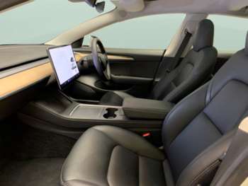 Used Tesla Model 3 2021 for sale - 74982527: Photo