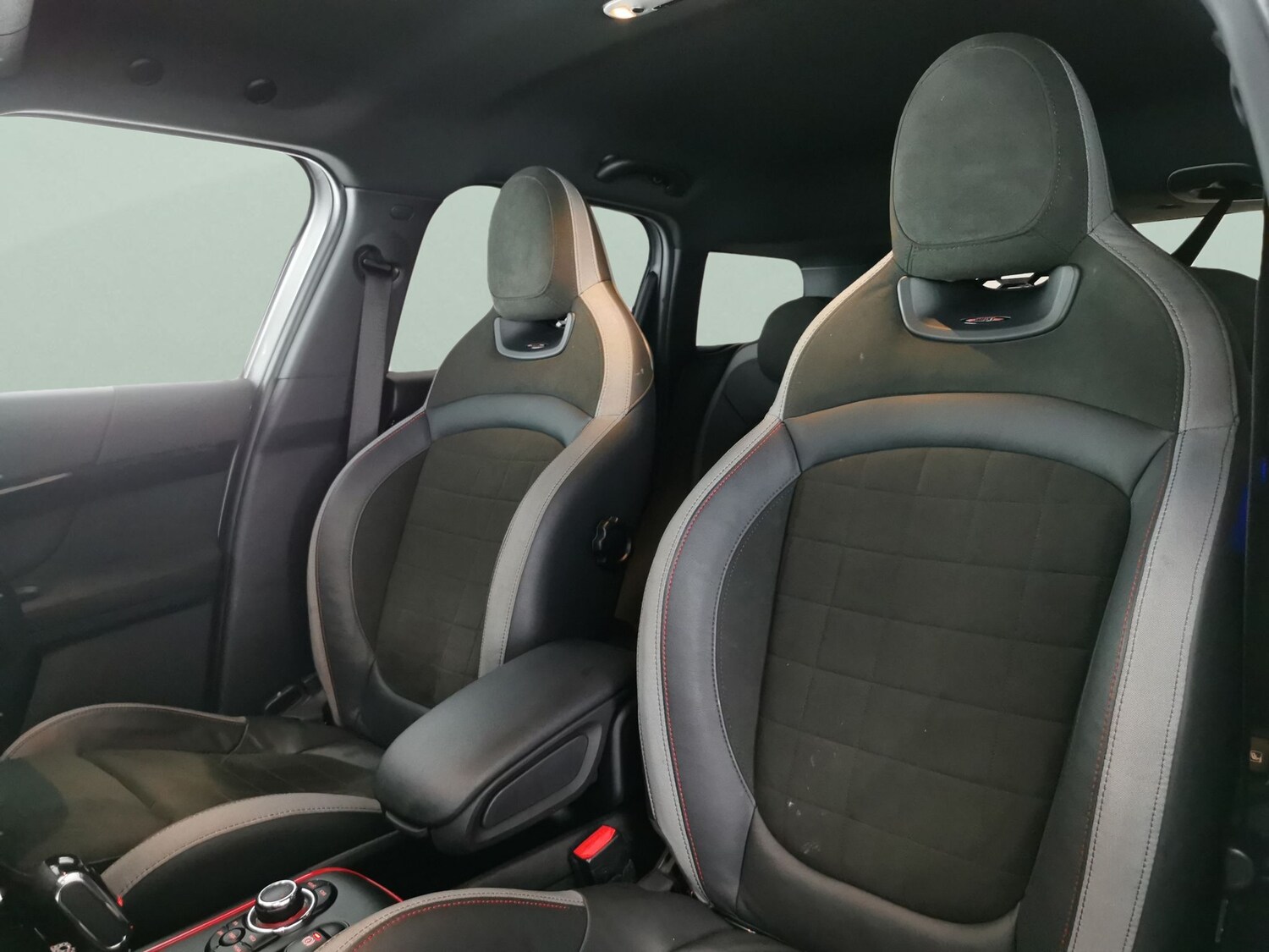 Used MINI Countryman 2023 for sale - 77617474: Photo 15