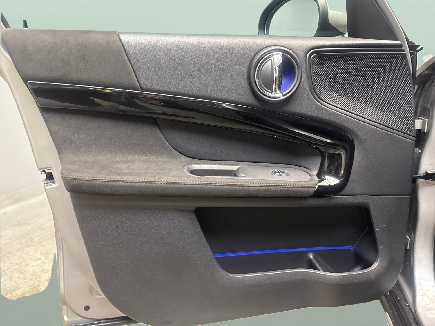 Used MINI Countryman 2023 for sale - 77617474: Photo 28