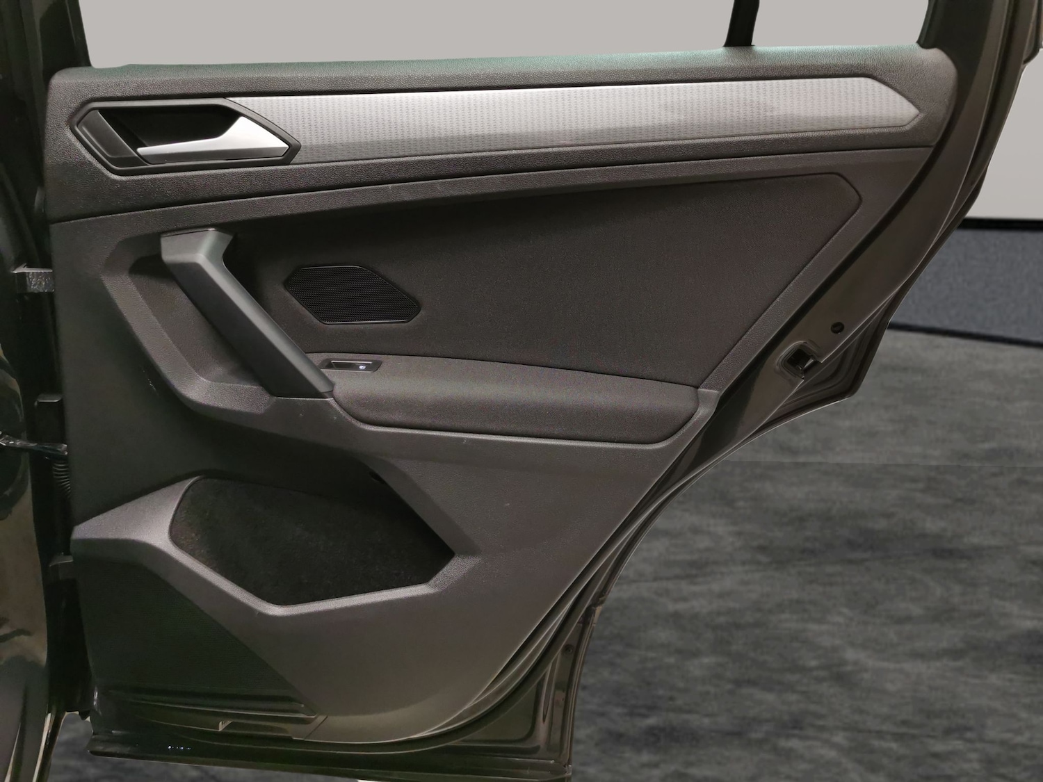 Used Volkswagen Tiguan for sale - 76526024: Photo 26