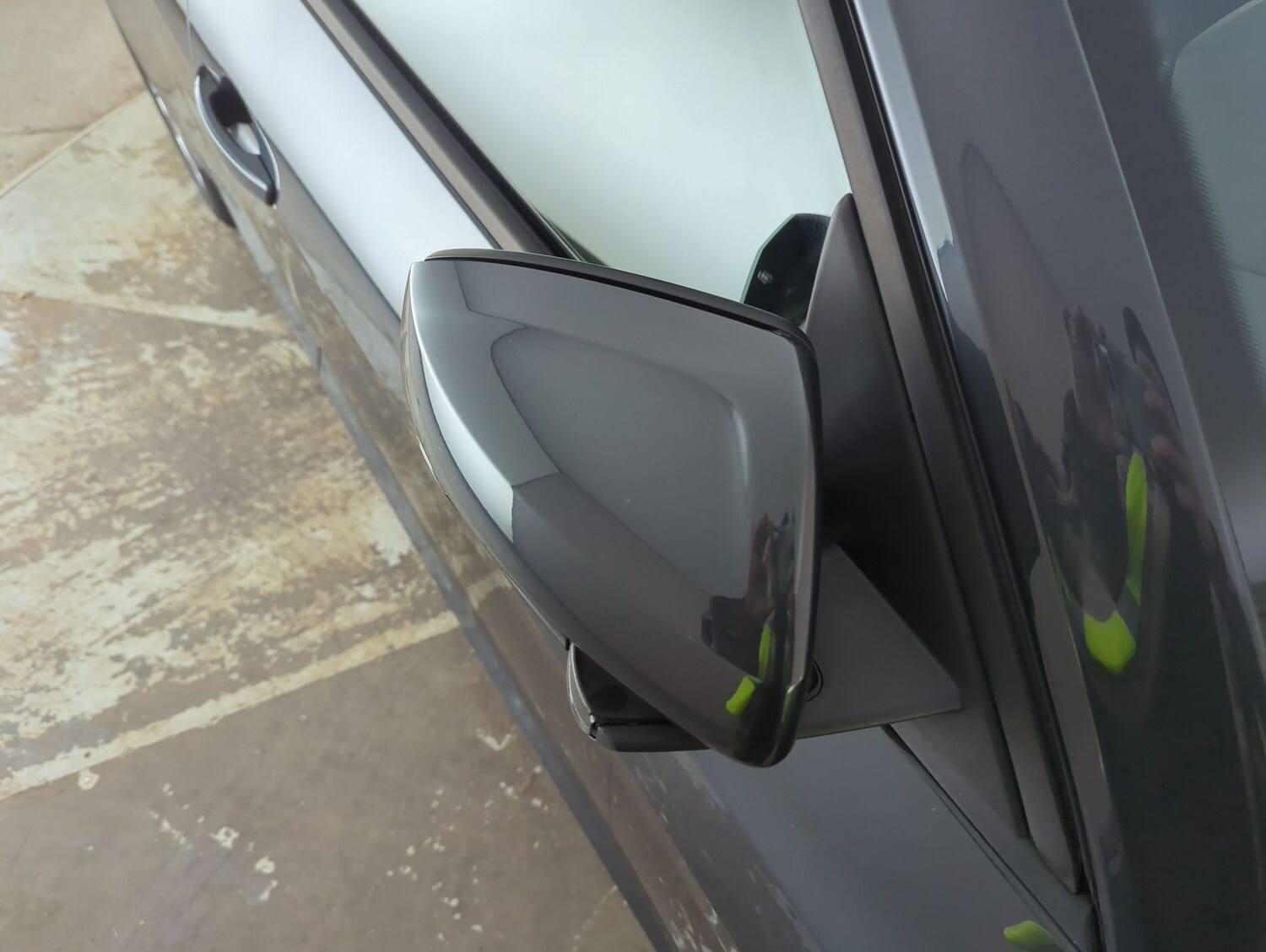 Used Audi A1 2025 for sale - 78211053: Photo 13