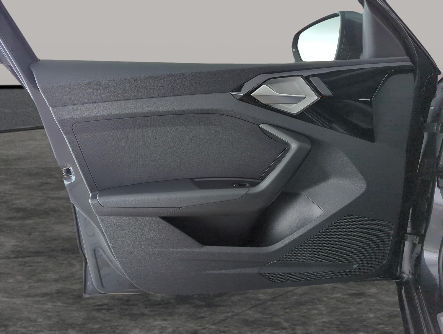 Used Audi A1 2025 for sale - 78211053: Photo 30