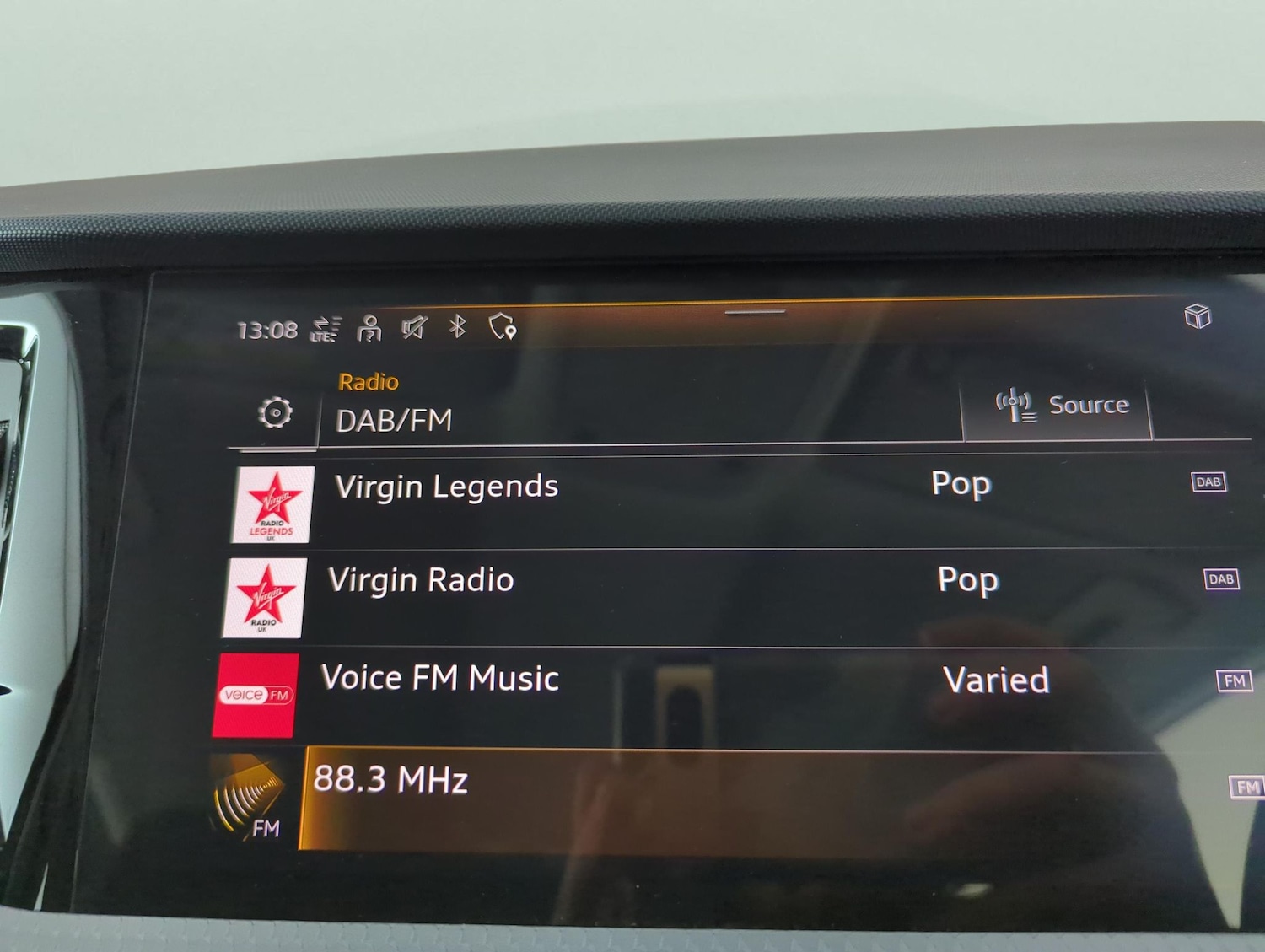 Used Audi A1 2025 for sale - 78211053: Photo 5