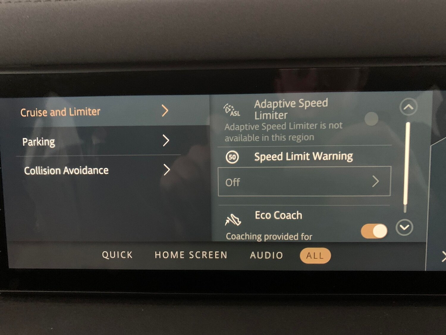 Used Land Rover Defender 110 for sale - 77873062: Photo 27