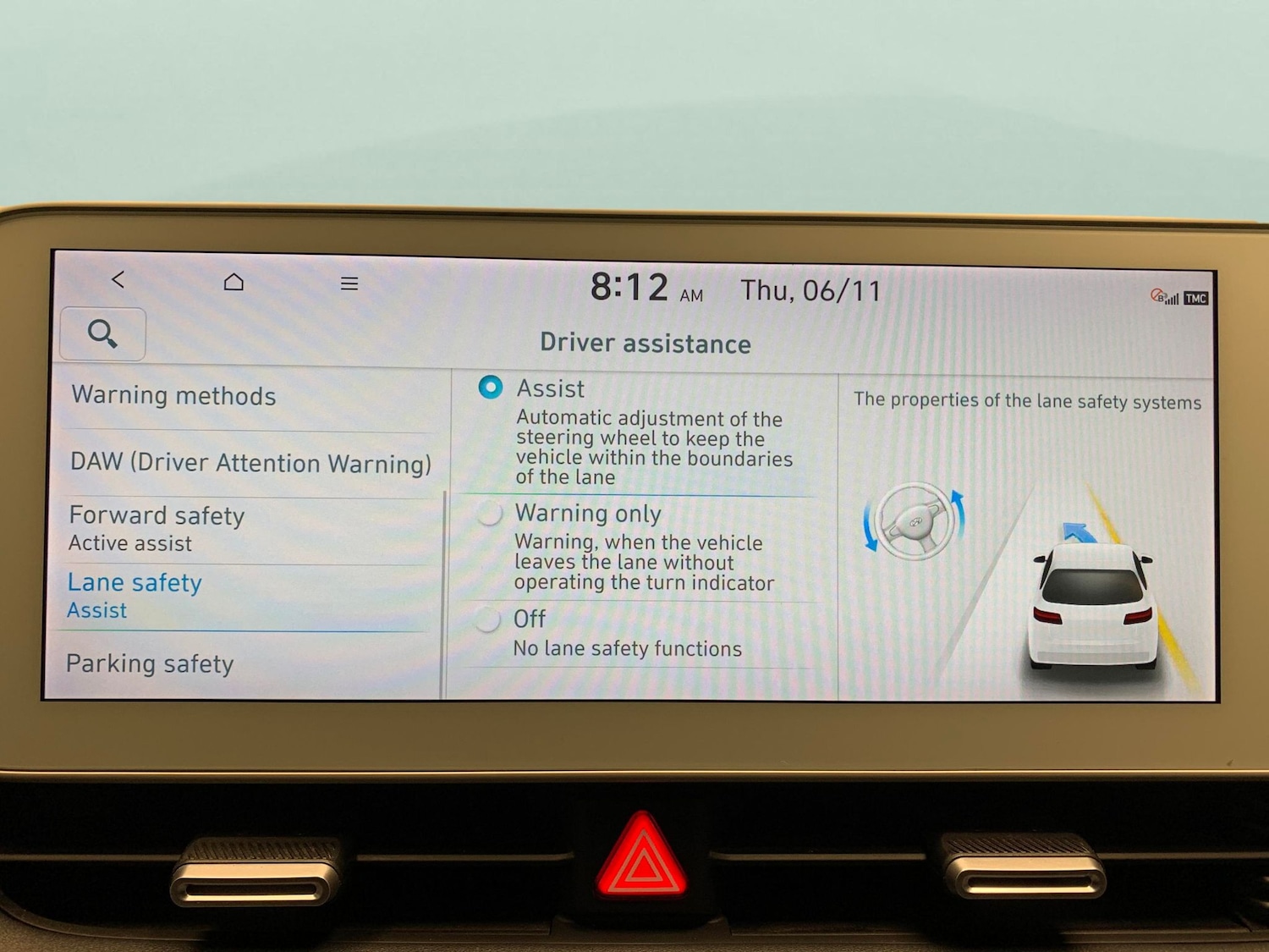 Used Hyundai IONIQ 5 2022 for sale - 76518329: Photo 20