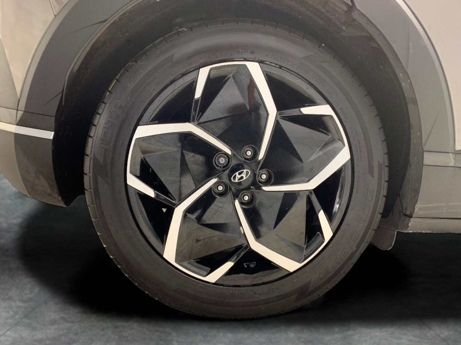 Used Hyundai IONIQ 5 2022 for sale - 76518329: Photo 24