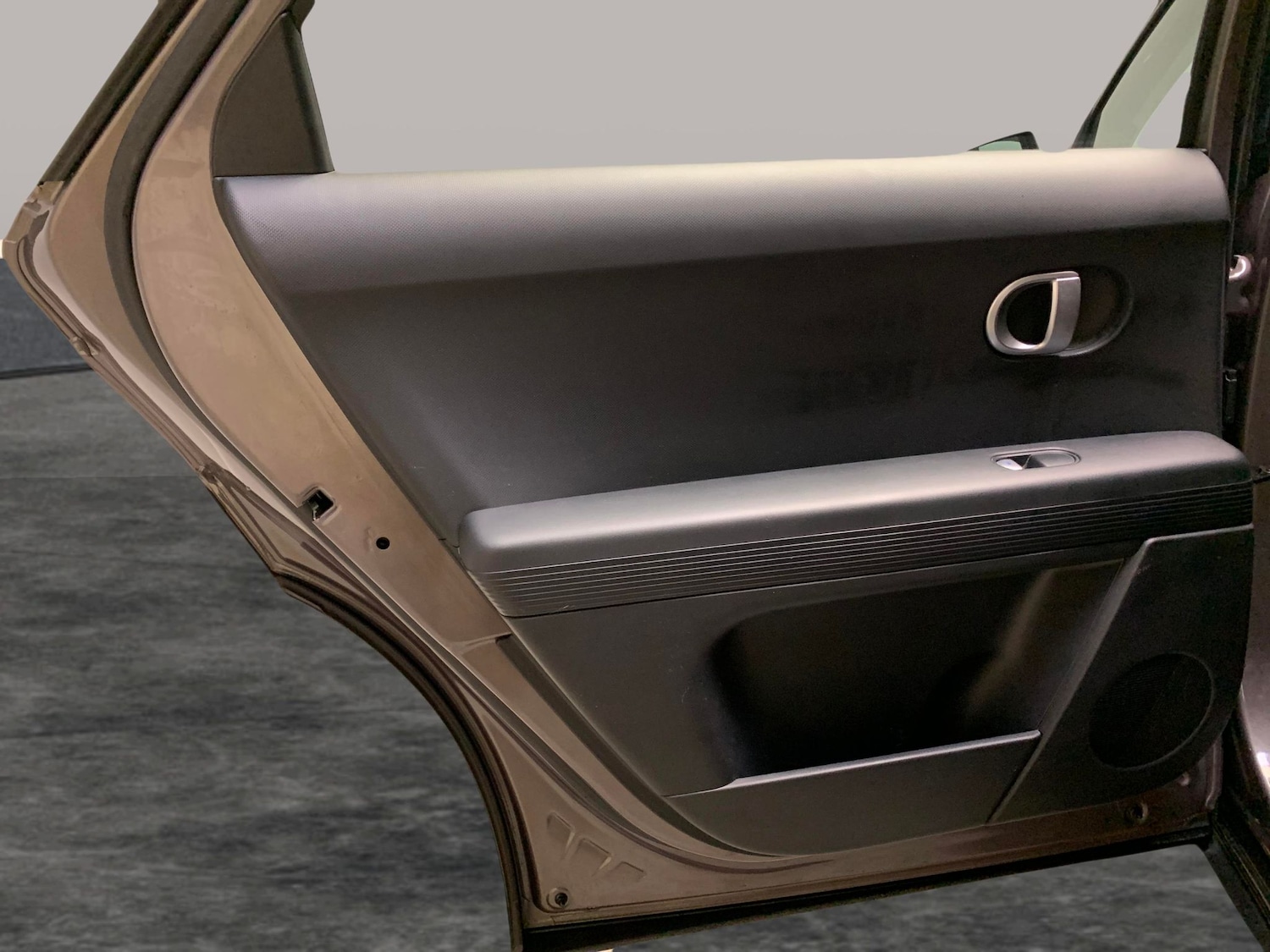 Used Hyundai IONIQ 5 2022 for sale - 76518329: Photo 27