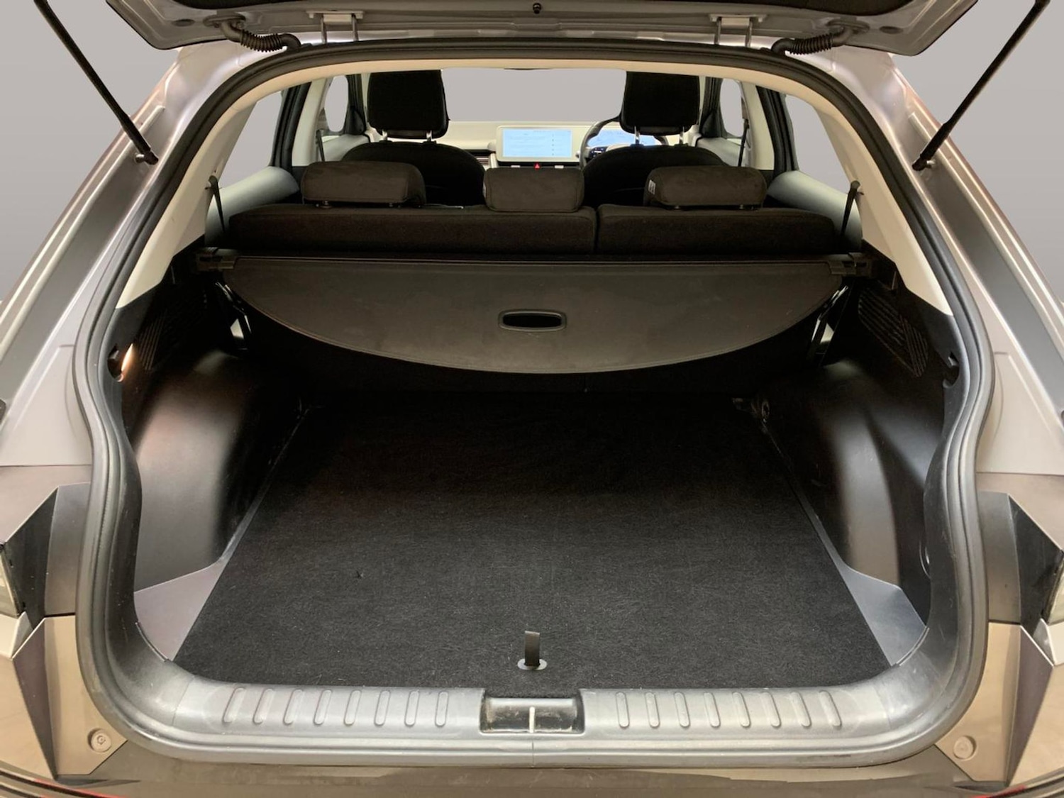 Used Hyundai IONIQ 5 2022 for sale - 76518329: Photo 33