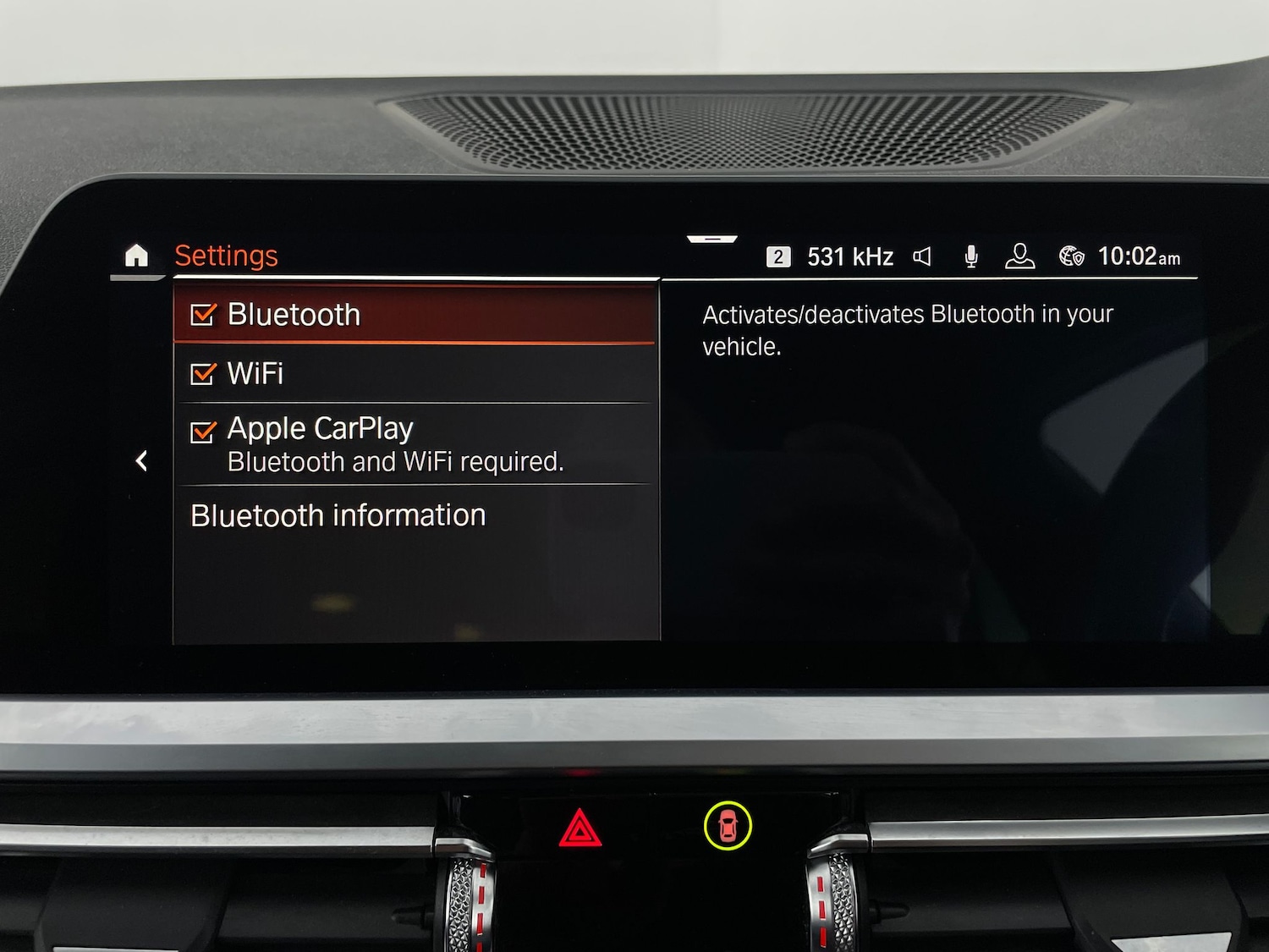 Used BMW 3 Series 2019 for sale - 76262287: Photo 21