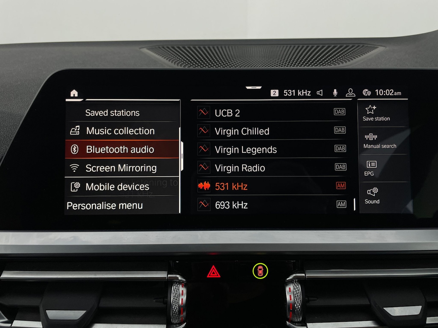 Used BMW 3 Series 2019 for sale - 76262287: Photo 22