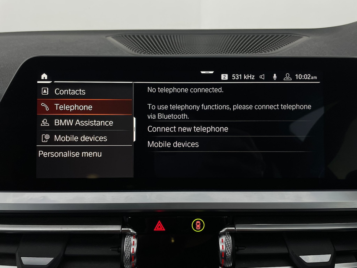 Used BMW 3 Series 2019 for sale - 76262287: Photo 23