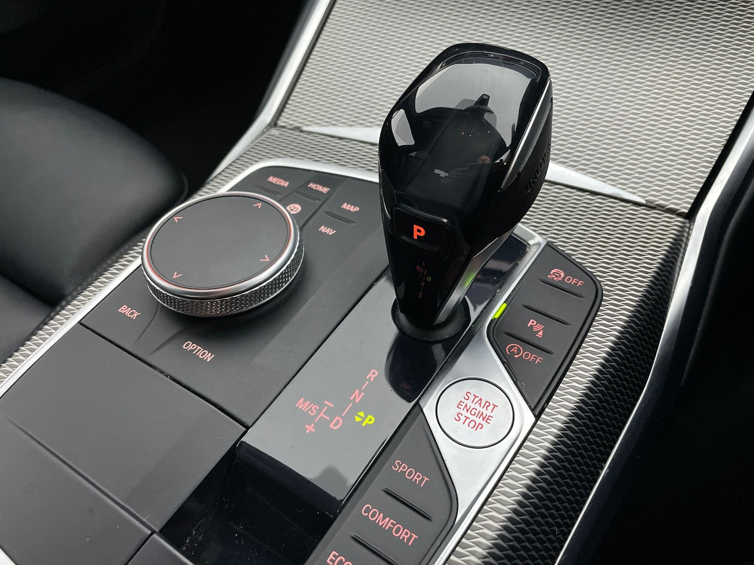 Used BMW 3 Series 2019 for sale - 76262287: Photo 33