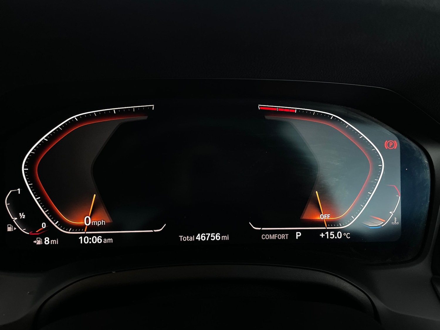 Used BMW 3 Series 2019 for sale - 76262287: Photo 34