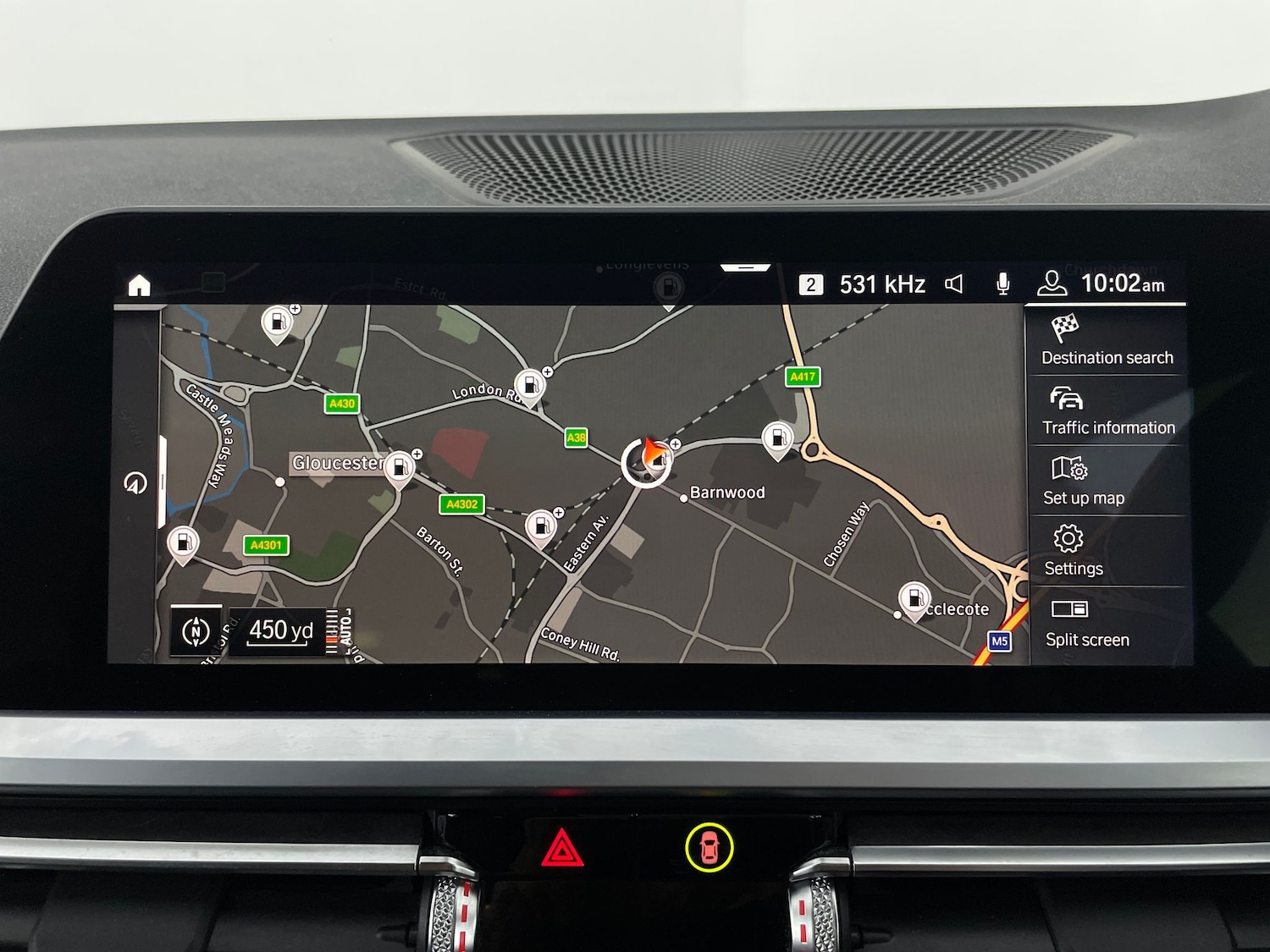 Used BMW 3 Series 2019 for sale - 76262287: Photo 9
