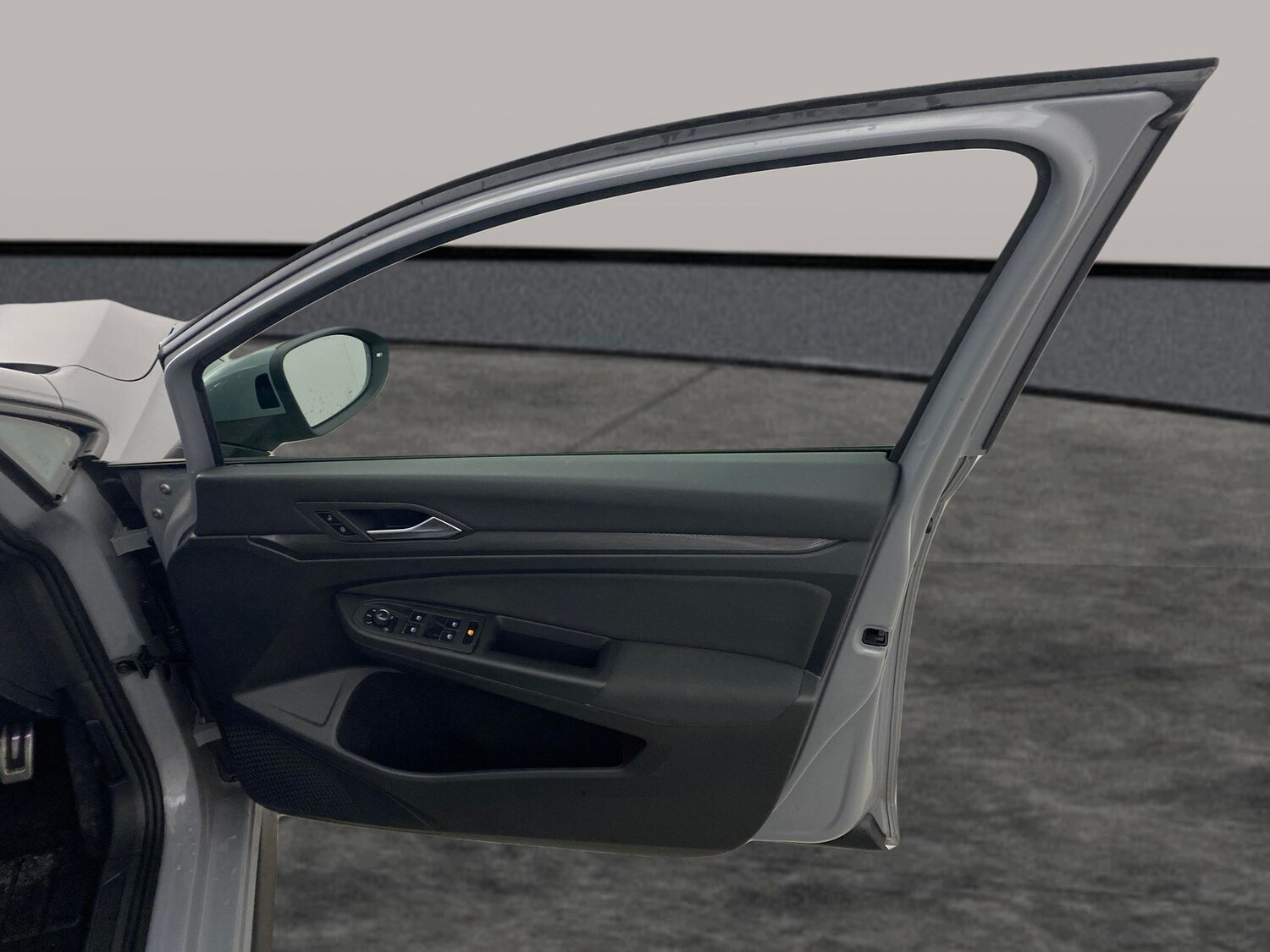 Used Volkswagen Golf 2021 for sale - 77614921: Photo 23